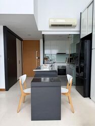 Strata (D11), Apartment #561609321